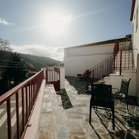 Uva Douro - Casa Santana * Casais do Douro