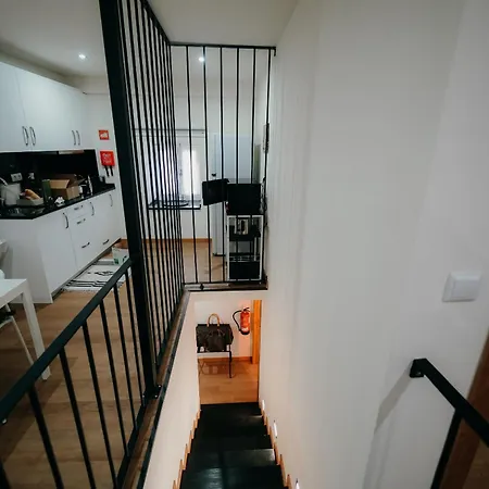 Uva Douro - Casa Santana Nyaraló